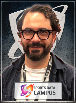 Víctor Orta